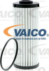 VAICO V10-2287 - Гидрофильтр, автоматическая коробка передач autodnr.net