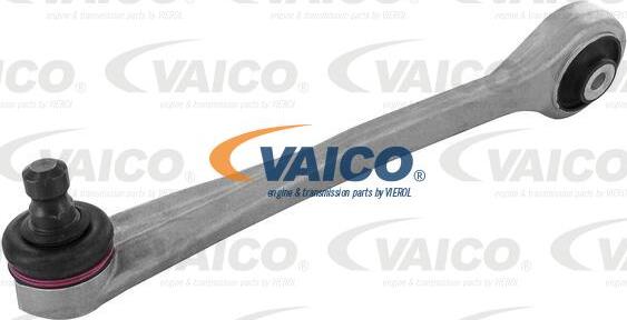 VAICO V10-2316 - Важіль незалежної підвіски колеса autocars.com.ua