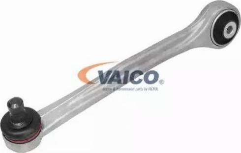 VAICO V10-2317-1 - Рычаг подвески колеса autodnr.net