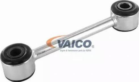 VAICO V10-2320 - Тяга / стійка, стабілізатор autocars.com.ua