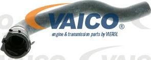 VAICO V10-2347 - Шланг радіатора autocars.com.ua