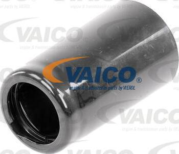 VAICO V10-2350 - Пильник амортизатора, захисний ковпак autocars.com.ua