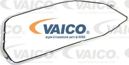 VAICO V10-3226-XXL - Комплект деталей, смена масла - автоматическая коробка передач avtokuzovplus.com.ua