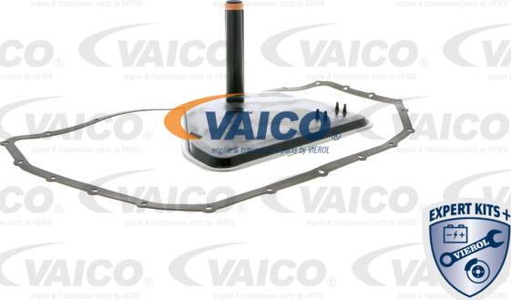 VAICO V10-2358 - Гідрофільтри, автоматична коробка передач autocars.com.ua