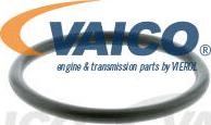 VAICO V10-2359 - Гідрофільтри, автоматична коробка передач autocars.com.ua