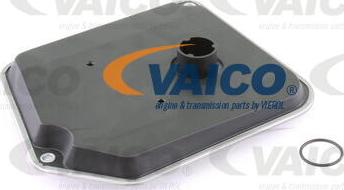 VAICO V10-3228 - Комплект деталей, зміна масла - автоматіческ.коробка передач autocars.com.ua