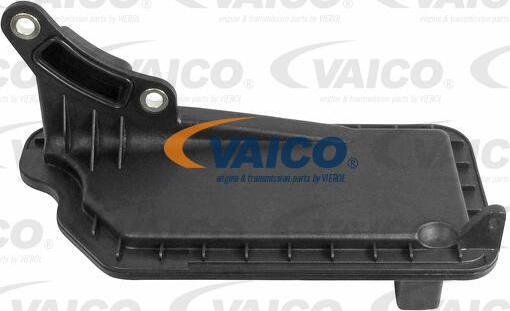 VAICO V10-2362 - Гідрофільтри, автоматична коробка передач autocars.com.ua
