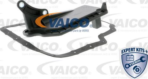 VAICO V10-2364 - Гідрофільтри, автоматична коробка передач autocars.com.ua