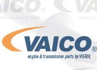 VAICO V10-2380 - Розпірна заклепка autocars.com.ua