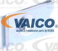 VAICO V10-2382 - Гайка autocars.com.ua