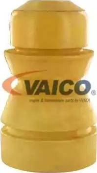 VAICO V10-2400 - Отбойник, демпфер амортизатора autodnr.net