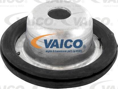VAICO V10-2405 - Опора стойки амортизатора, подушка autodnr.net