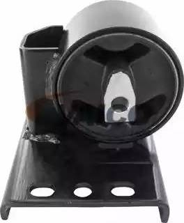 VAICO V10-2424 - Підвіска, автоматична коробка передач autocars.com.ua