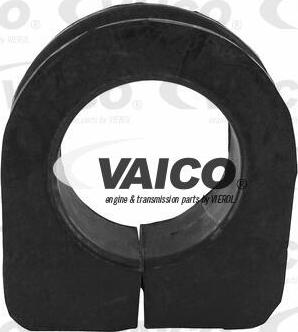 VAICO V10-2427 - Подвеска, рулевое управление autodnr.net