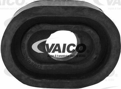 VAICO V10-2441 - Подвеска, рулевое управление autodnr.net