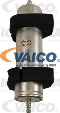 VAICO V10-2454 - Топливный фильтр avtokuzovplus.com.ua