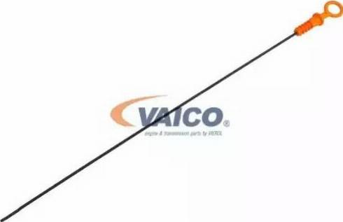 VAICO V10-2486 - Покажчик рівня масла autocars.com.ua