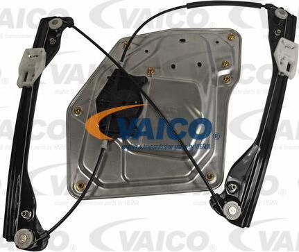 VAICO V10-2495 - Підйомний пристрій для вікон autocars.com.ua