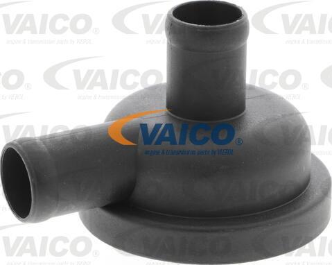 VAICO V10-2504-1 - Клапан регулювання тиск наддуву autocars.com.ua