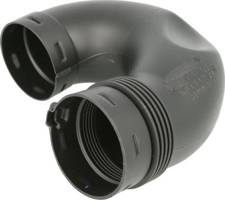 VAICO V10-2505 - Впускная труба, підведення повітря autocars.com.ua