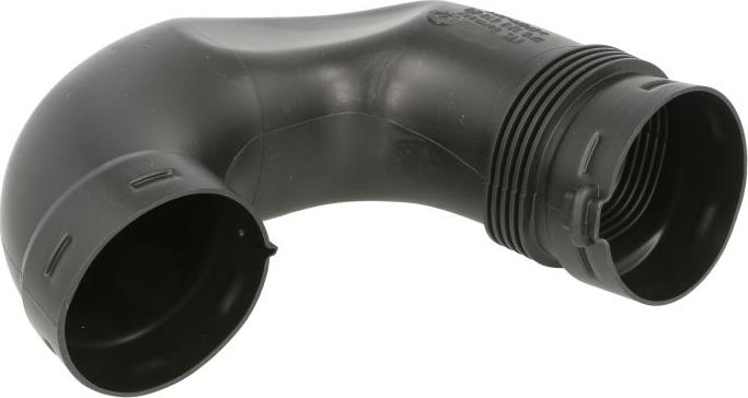 VAICO V10-2512 - Впускная труба, підведення повітря autocars.com.ua