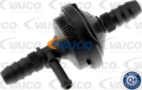 VAICO V10-2519 - Обратный клапан autodnr.net