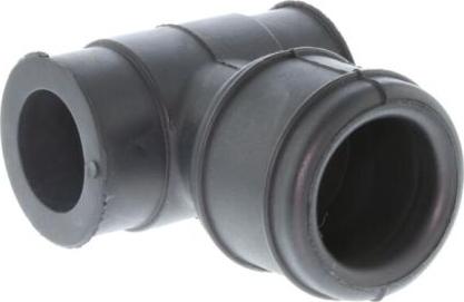 VAICO V10-2523 - Шланг, вентиляція картера autocars.com.ua