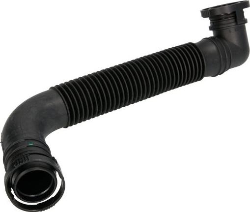 VAICO V10-2527 - Шланг, система подачі повітря autocars.com.ua