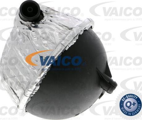 VAICO V10-2530 - Гидроаккумулятор autodnr.net