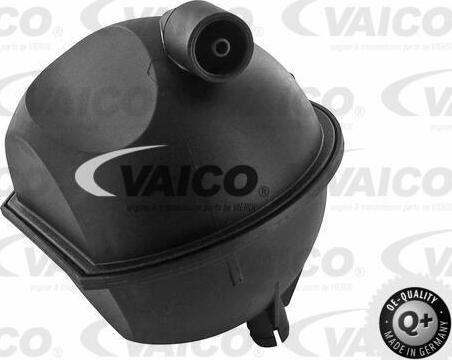 VAICO V10-2531 - Гидроаккумулятор autocars.com.ua