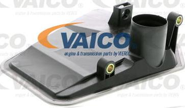 VAICO V10-2535 - Гидрофильтр, автоматическая коробка передач autodnr.net