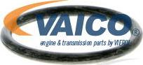 VAICO V10-2542 - Фланець охолоджуючої рідини autocars.com.ua