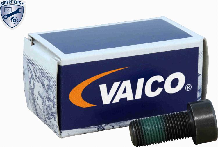 VAICO V10-2544 - Болт autodnr.net