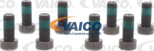 VAICO V10-2544 - Болт avtokuzovplus.com.ua
