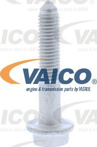 VAICO V10-2545 - Болт кріплення, стабілізатор autocars.com.ua