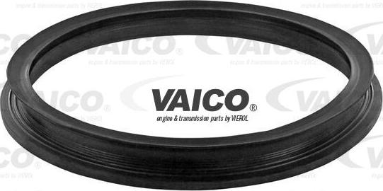 VAICO V10-2553 - Прокладка, датчик уровня топлива autodnr.net