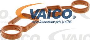 VAICO V10-6458 - Ремонтний набір, вентиляція картера autocars.com.ua