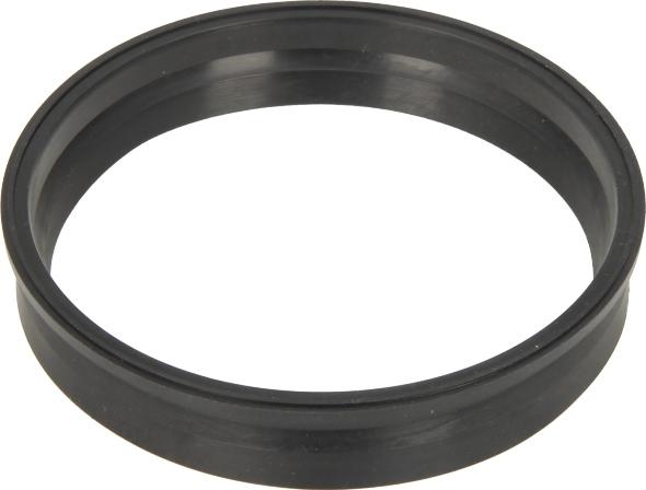 VAICO V10-2562 - Прокладка, паливний насос autocars.com.ua