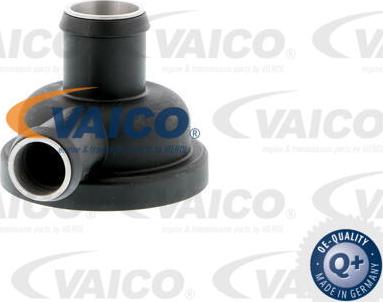 VAICO V10-2583 - Клапан, відведення повітря з картера autocars.com.ua