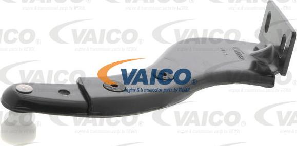VAICO V10-2613 - Направляющая ролика, сдвижная дверь autodnr.net