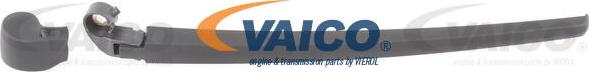 VAICO V10-2617 - Важіль склоочисника, система очищення вікон autocars.com.ua