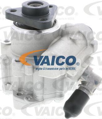 VAICO V10-2623 - Гидравлический насос, рулевое управление, ГУР avtokuzovplus.com.ua