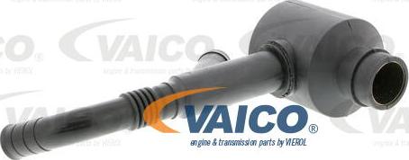 VAICO V10-2636 - Шланг, вентиляція картера autocars.com.ua