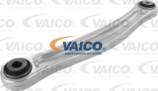 VAICO V10-2642 - Тяга / стійка, підвіска колеса autocars.com.ua