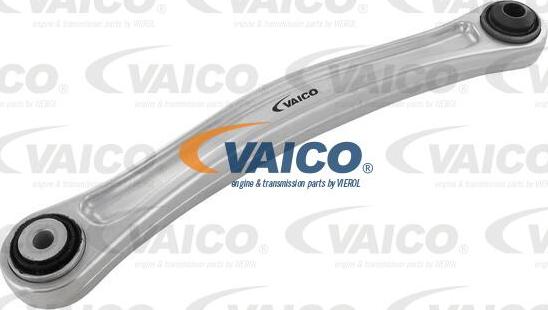 VAICO V10-2643 - Тяга / стійка, підвіска колеса autocars.com.ua