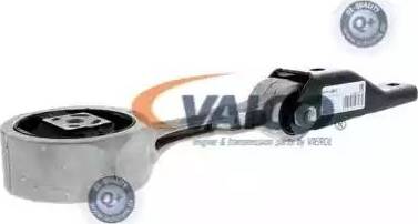 VAICO V10-2661 - Подушка, підвіска двигуна autocars.com.ua