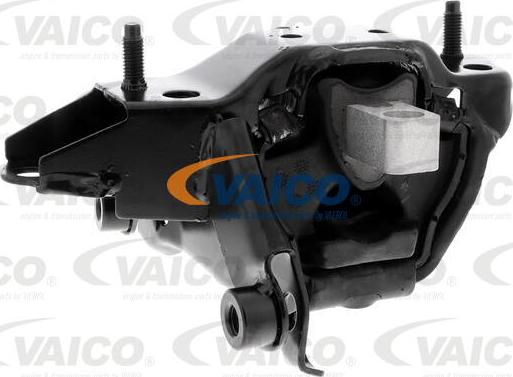 VAICO V10-2664 - Подушка, опора, подвеска двигателя autodnr.net