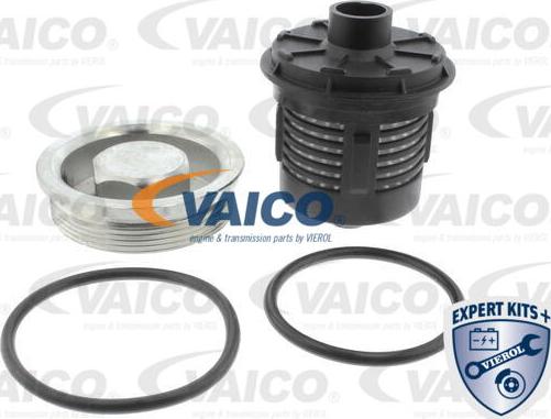 VAICO V10-2686 - Гідрофільтри, зчеплення Haldex autocars.com.ua