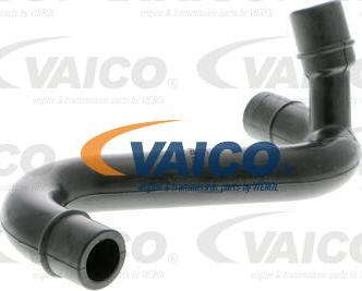 VAICO V10-2690 - Масляний шланг autocars.com.ua