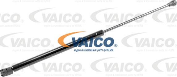 VAICO V10-2694 - Газовая пружина, упор autodnr.net
